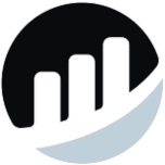 Icon for BaseScan